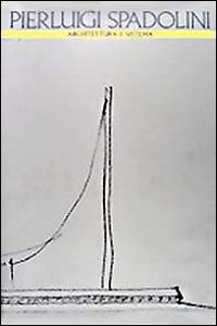 Architettura e sistema