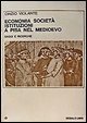 I racconti di Thomas Hardy