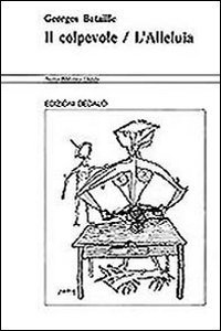 Il colpevole&shy;L'alleluia