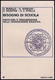 La sabbia e la roccia - L'ontologia critica di Pantaleo Carabellese