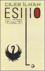 Esilio