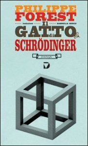 Il gatto di Schr&ouml;dinger