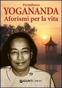 Aforismi per la vita