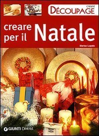 Creare per il Natale