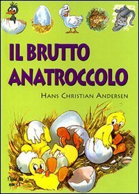 Il brutto anatroccolo