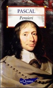 Pensieri