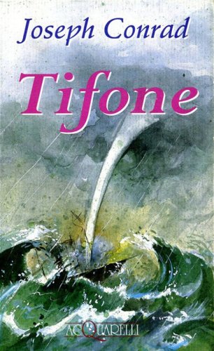 Tifone