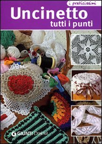Uncinetto
