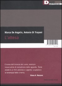 L'attesa
