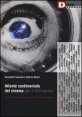 Atlante sentimentale del cinema per il XXI secolo. Incontri con cinquanta registi contemporanei