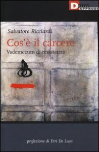 Cos'&egrave; il carcere. Vademecum di resistenza