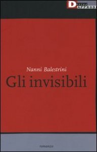 Gli invisibili