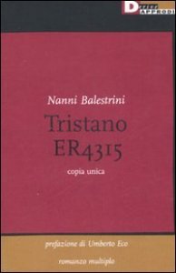 Tristano