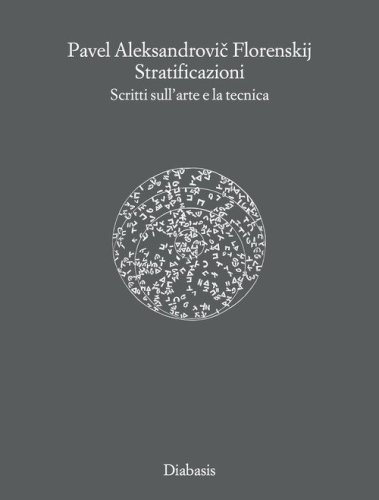 Stratificazioni