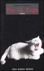 Vie di fuga