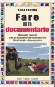 Fare un documentario