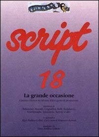 Script