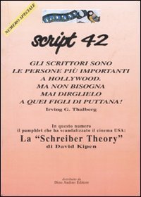 Script