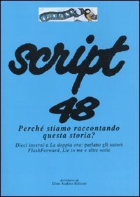 Script