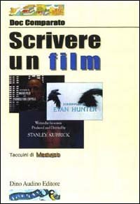 Scrivere Un Film