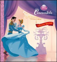 Cenerentola