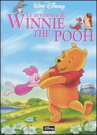 Le avventure di Winnie the Pooh