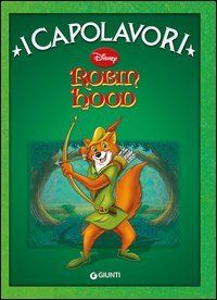 Robin Hood