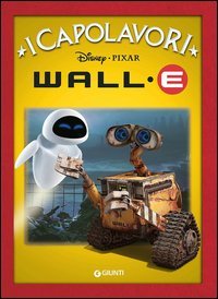 Wall&middot;E