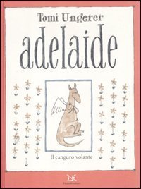 Adelaide
