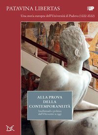 Alla prova della contemporaneit&agrave;. Intellettuali e politica dall'Ottocento a oggi
