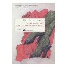 Come studiare l'arte contemporanea