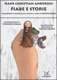 Fiabe e storie