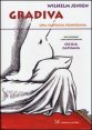 Gradiva - Una fantasia pompeiana