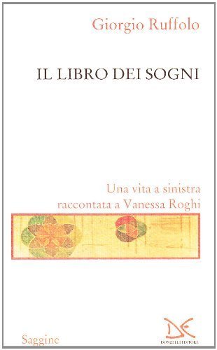 Il libro dei sogni