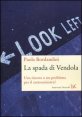 La spada di Vendola - Una risorsa o un problema per il centrosinistra?