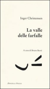 La valle delle farfalle. Testo danese a fronte