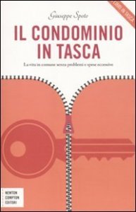 Le mille e una notte a colori