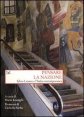 Pensare la nazione - Silvio Lanaro e l'Italia contemporanea