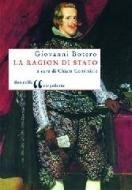 Ragion di Stato