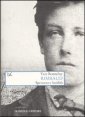 Rimbaud - Speranza e lucidit&agrave;