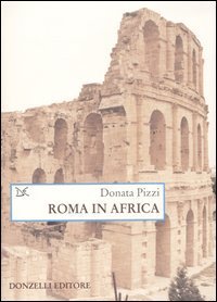 Roma in Africa