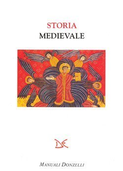 Storia medievale