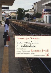 Sud, vent'anni di solitudine