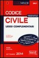 Sull'utilit&agrave; della storia per l'avvenire delle nostre scuole