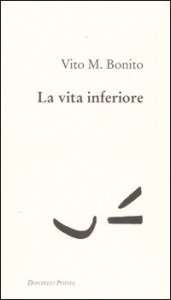 La vita inferiore