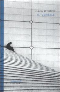 Il verbale