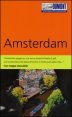 Amsterdam - Con mappa