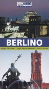 Berlino