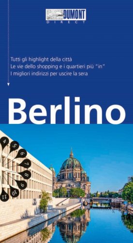 Berlino