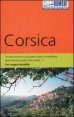 Corsica - Con mappa